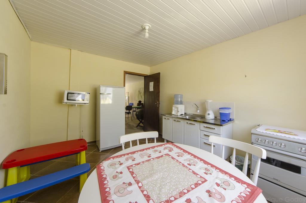 Hotel Fazenda Villa Verona Serra Negra  Luaran gambar